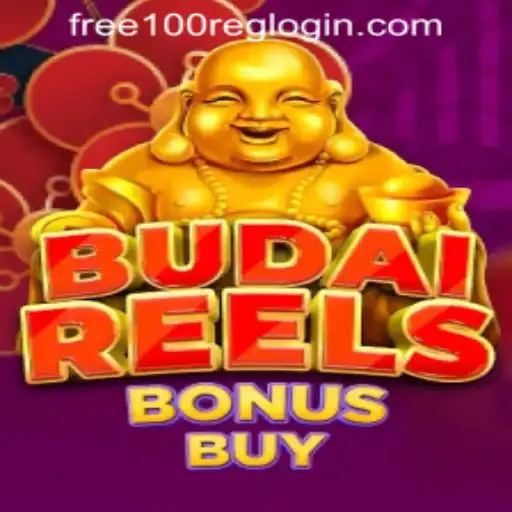Exploring the Thrills of BudaiReelsBonusBuy and the Free 100 Register Casino Offer