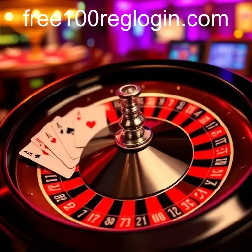 Understanding Casino Games