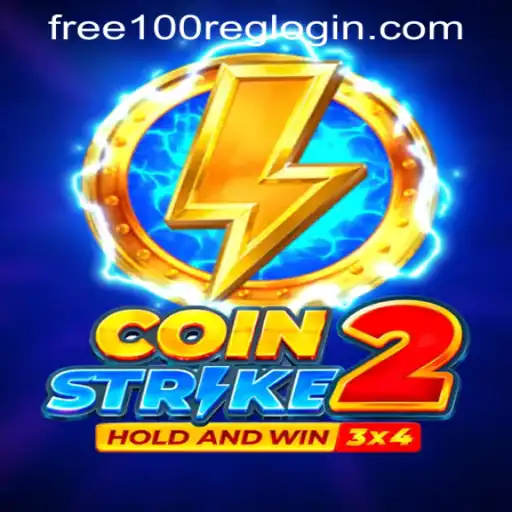 CoinStrike2: A Comprehensive Guide and Casino Opportunities