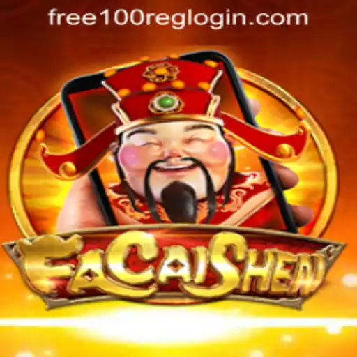 Exploring the World of FaCaiShenM: A Dive into a Unique Casino Experience
