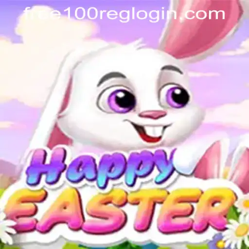 HappyEaster: An Exciting Blend of Festive Fun and Casino Thrills