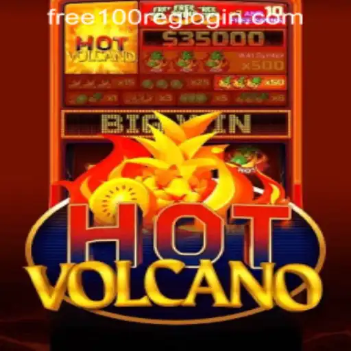 Discovering HotVolcano: An Exciting Dive into the World of Online Gaming