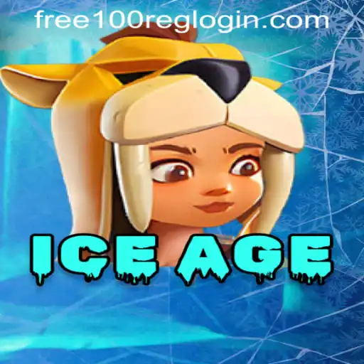Explore the Exciting World of IceAge: Your Gateway to Free Casino Fun