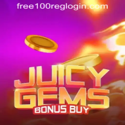 Unveiling JuicyGemsBonusBuy: A Dazzling Casino Adventure