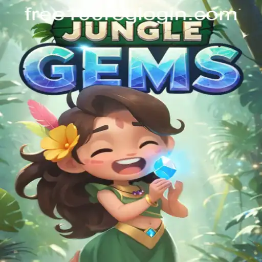 Explore JungleGems: A Thrilling Adventure in the World of Online Gaming