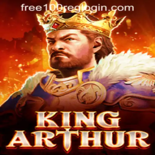 Discover KingArthur: A Legendary Casino Adventure