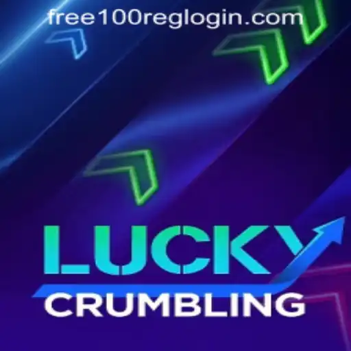Unveiling the Excitement: LuckyCrumbling and the Free 100 Register Casino