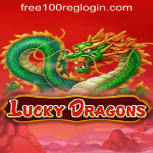 Exploring the Thrills of LuckyDragons: An Insight into the Game with a Free 100 Register Casino Bonus