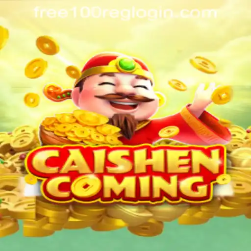 Unveiling CAISHENCOMING: Your Guide to Winning Big With Free 100 Register Casino Offers