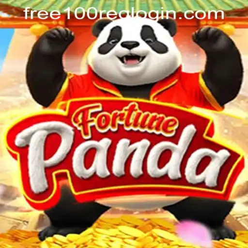 Discover the Excitement of FortunePanda: The Ultimate Casino Adventure