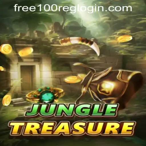 Exploring JungleTreasure: An Exciting Adventure in the World of Online Gaming
