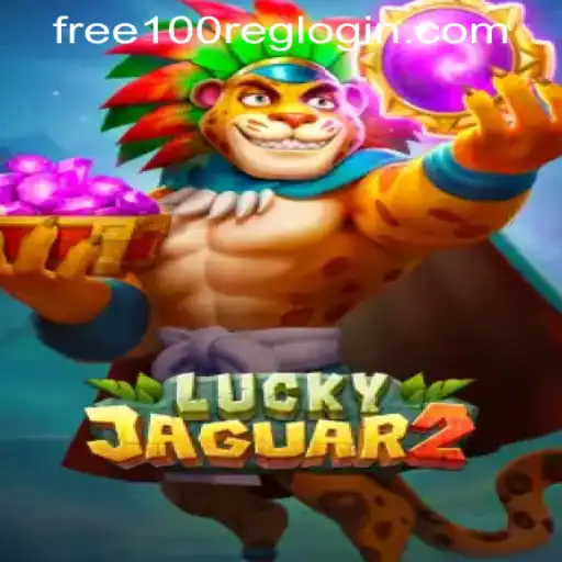 Exploring the Thrills of Luckyjaguar2: A New Era in Casino Gaming