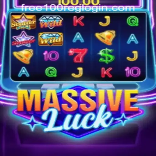 Unlocking the Thrilling World of MassiveLuck: Your Gateway to Exciting Free Casino Experiences