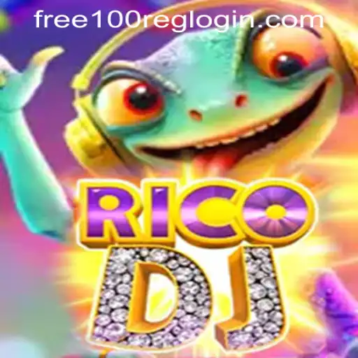 Discovering RicoDJ: The Thrilling World of Virtual Casino Adventures