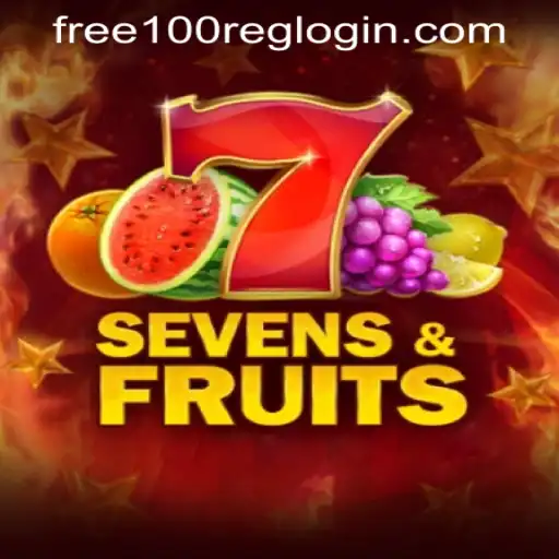 Exploring SevensFruits: A Fresh Look at the Slot Game Phenomenon
