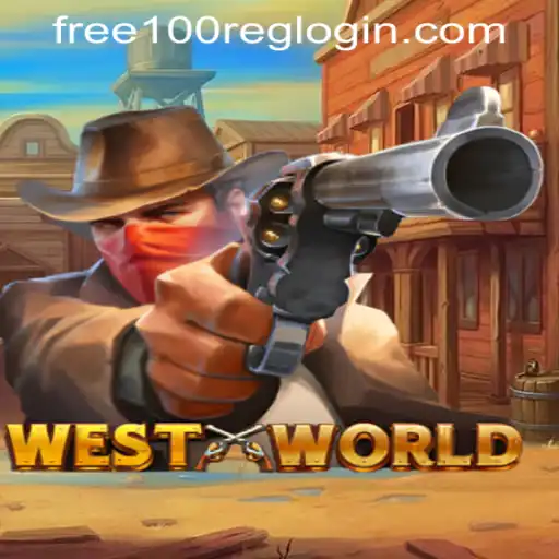 WestWorld Casino Game - A Thrilling Journey into the Futuristic Wild West