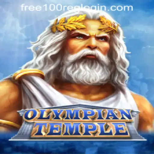 Discover the Thrilling World of OlympianTemple: A Divine Gaming Experience