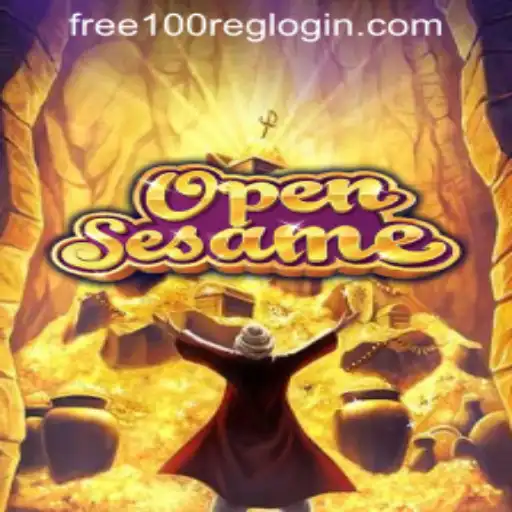 Exploring OpenSesame: The Exciting World of Free 100 Register Casino