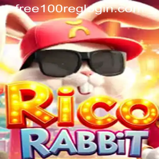 Discovering the Exciting World of RicoRabbit: A New Era in Online Casino Gaming