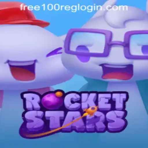 Blast Off with RocketStars: Your Guide to Winning in Free 100 Register Casino