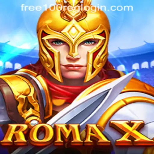 Exploring RomaX: The Casino Game with a Free 100 Register Bonus