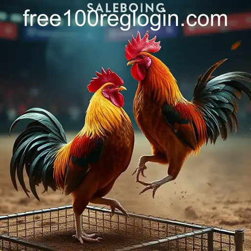 The Rise of Sabong Games in the Online Gambling Scene