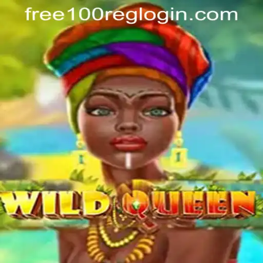Exploring the Thrilling World of WildQueen: Your Ultimate Casino Adventure